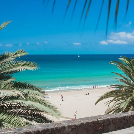 Apartment Clicksardegna Attic Vittoria With Terrace Facing The Sea And Parking Space *