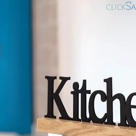 Clicksardegna Attic Vittoria With Terrace Facing The Sea And Parking Space Apartment
